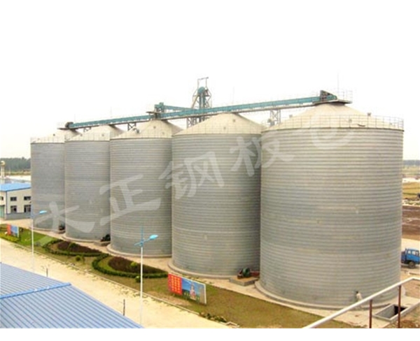 白酒釀造--河北衡水（衡水老白干酒業(yè)）