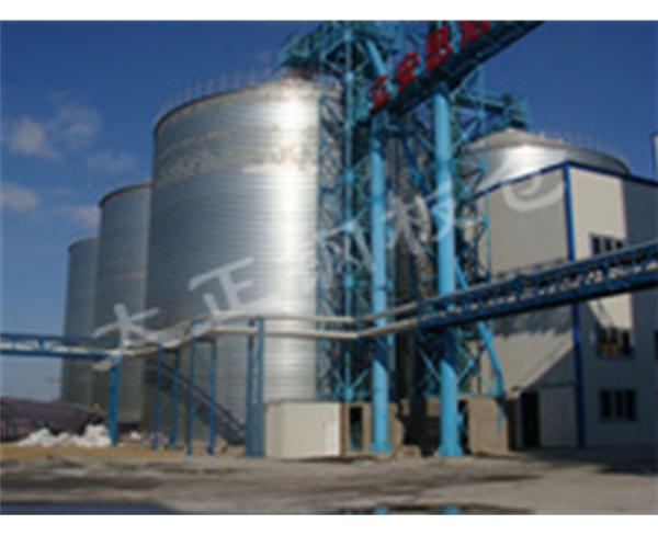 糧油--遼寧（遼寧天豐糧油）